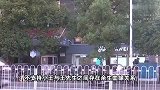 男子发现12岁儿子竟非亲生子，起诉前妻索赔25万：和我不像