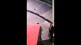 西甲-1718赛季-正式亮相 J罗步入发布会现场-新闻