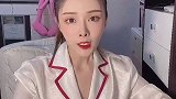 过年没收到男生红包，别着急，用这12种回复，提醒他主动给你发红包