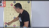 把摆棋人气的吐了半碗血