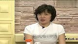 生活-如何正确引导宝宝乘坐安全座椅