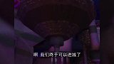 洛洛历险记：元帅手下真多，大家都听他话，什么事都跟他商量