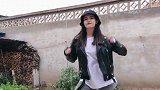 你们快说出让我最心动的话