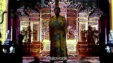 为什么只有秦始皇敢穿黑色龙袍，后代皇帝却没穿？原因是什么？