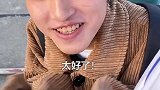 火爆鸡筋 香香辣辣，小时候的味道！零食 零食推荐 儿时的味道