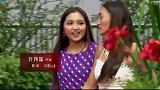 好声音：根本不用自己介绍自己,阿妹直接听出来,你是叶玮庭!