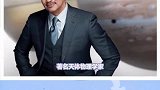 如果一毫米的黑洞出现在地球上