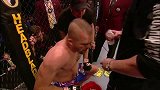 UFC-15年-UFC66中文典藏：轻重量级冠军战里德尔vs奥蒂兹-全场