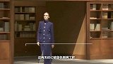 高贵优雅的经典蓝穿搭，瞬间让你气质提升好几倍