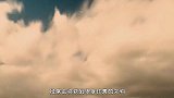 南京千年古墓出土红色药丸，专家化验后，结果让人难以置信！