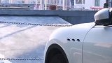 车钥匙没电了该怎么办？