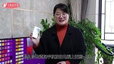 买电视时，一定要用手机照一照屏幕！一般人不知道，看了不再上当