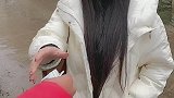 农村搞笑段子