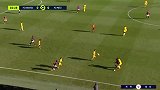 卡斯特莱托 法甲 2020/2021 南特 VS 梅斯 精彩集锦
