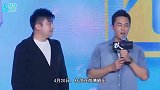 杜淳晒妻女合照官宣当爸，王灿亲吻女儿小脚丫，产后状态超好