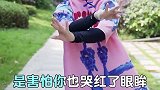 简单好学的舞蹈姑娘别等了 学起来哦。零基础学舞蹈媛凤凤姐