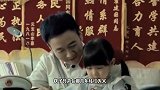 “筷子兄弟”王太利女儿真是长大了，一双细腿太白了