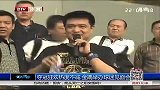 CBA-1314赛季-夺冠狂欢热度不减 金隅举办球迷见面会-新闻