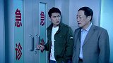 亲家母组织聚餐，谁知农村婆婆当面做出这种行为，让她气愤不已