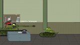 坦克世界：S系无敌的KB-22，D系要遭殃了