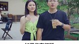 让男生瞬间沦陷的恋爱小技巧恋爱达人 是时候牛气一回