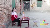 短剧：欢欢超市营业中，没想冬冬买完东西却不给钱，过家家真好玩
