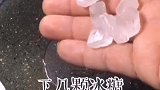 红烧排骨太好吃了