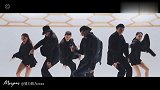 张艺兴《honey》MV上线帅气绝美视听盛宴，甜蜜又性感