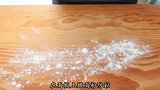 爱吃糯米粉的别错过这个做法！软软糯糯好吃不黏牙，凉了也不硬