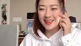 终于终于要去上班了！可是…我的老板好像有点健忘？
