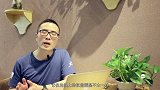 一张刚性年费3600元的亲子信用卡，为什么还有很多人想办