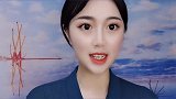 七句谢谢你，让前任忘不掉你.