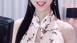 《百花香》这首歌真的好听，很上头！哈哈！