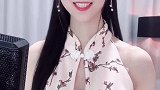 《百花香》这首歌真的好听，很上头！哈哈！