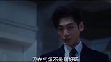 君君说开什么灯，被闺蜜发现有些紧张不知所措，又错过了什么！