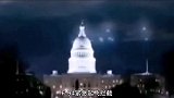 五角大楼公布UFO视频，我们人类被监控了吗？