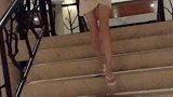 泰国妹来了