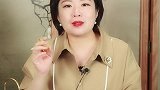 人类高质量老公李承铉 戚薇的快乐你感受到了吗披荆斩棘的哥哥 李承铉 高质量男性
