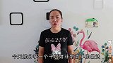 千层饼详细制作方法，比蒸馒头还简单，咸香味美，超好吃