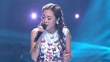 云朵网友对两人关系的质疑，云朵终于公开回应与刀郎的真实关系