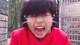 好吃，得劲！吃不够