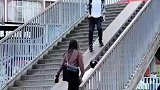 一顿操作猛如虎，回头一看满嘴土