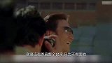 大佬怒吼：让谢贤赶紧爬来台湾见我！谢贤怂了，连夜买机票跑路！