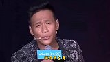 搞笑改编歌曲：谁改编的？太有才了，笑死我了