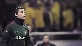 西甲-1314赛季-耐克公司发布视频盛赞过去一年C罗的完美表现-专题