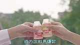 这款没有创新的饮料，为什么销量却能一路飙升？