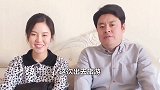 儿行千里母担忧，更何况是家里的小棉袄