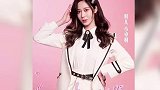 无限偶像学员制服照 来袭！ 无限偶像 学员高清制服照，快来pick你喜欢的小姐姐吧！