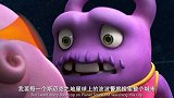 《疯狂外星人》跟智商低的外星人合作，地球人要怀疑人生