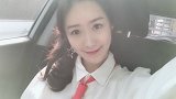 竞彩情报站-周日038 莱切斯特捍卫主场荣誉 切尔西客战无力